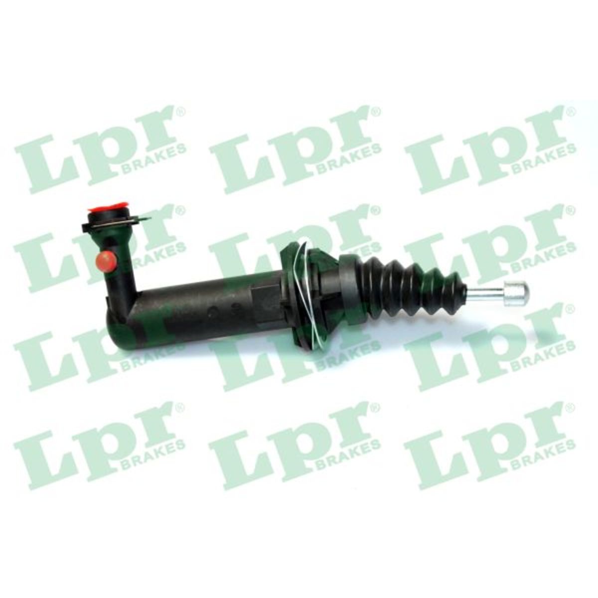 Työsylinteri, kytkin LPR 3189