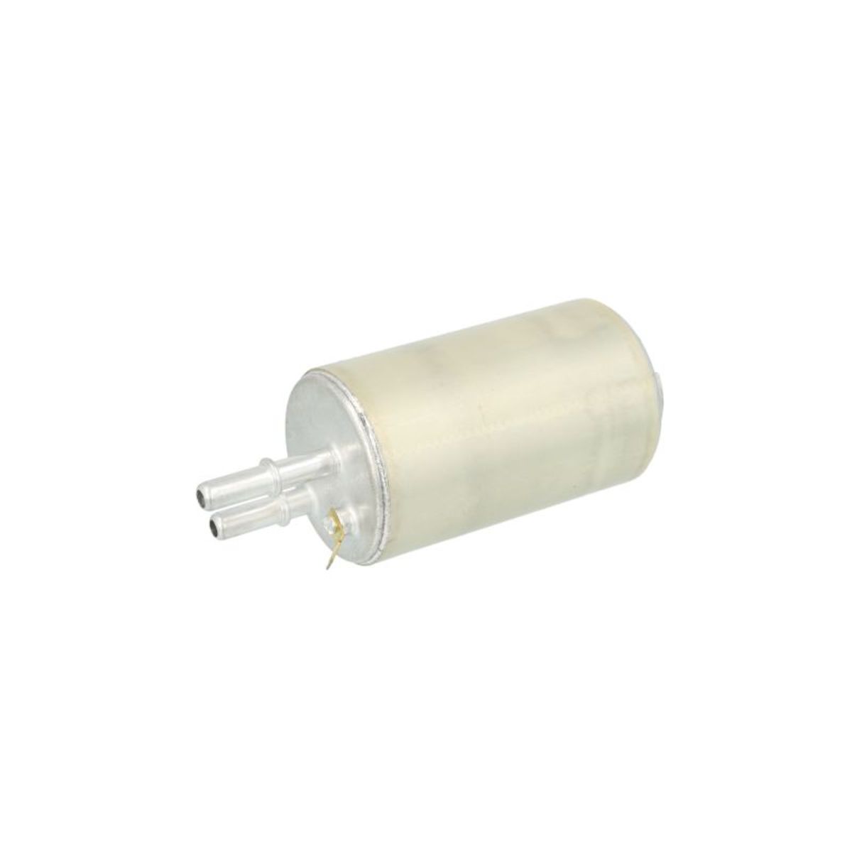 Polttoainesuodatin MAHLE KL 705