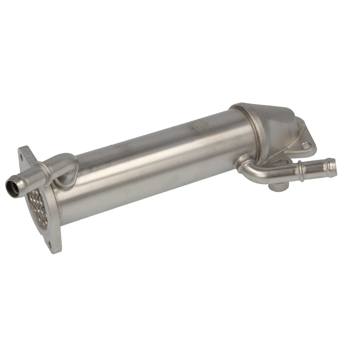 Venttiili, pakokaasun kierrätys MAGNETI MARELLI 571822112163