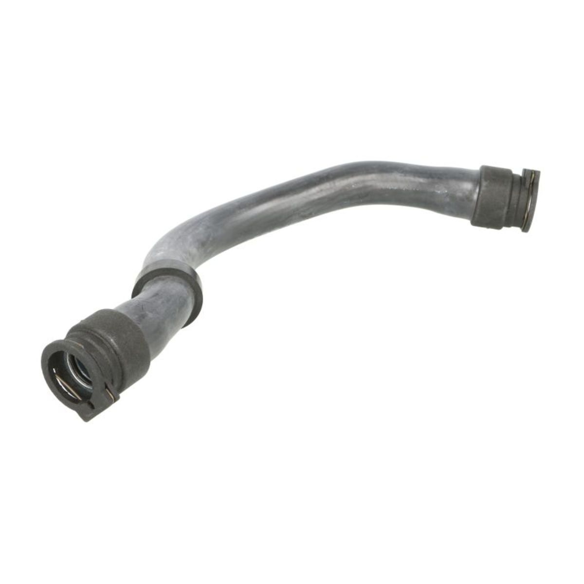 Jäähdyttimen letku SASIC 3400127