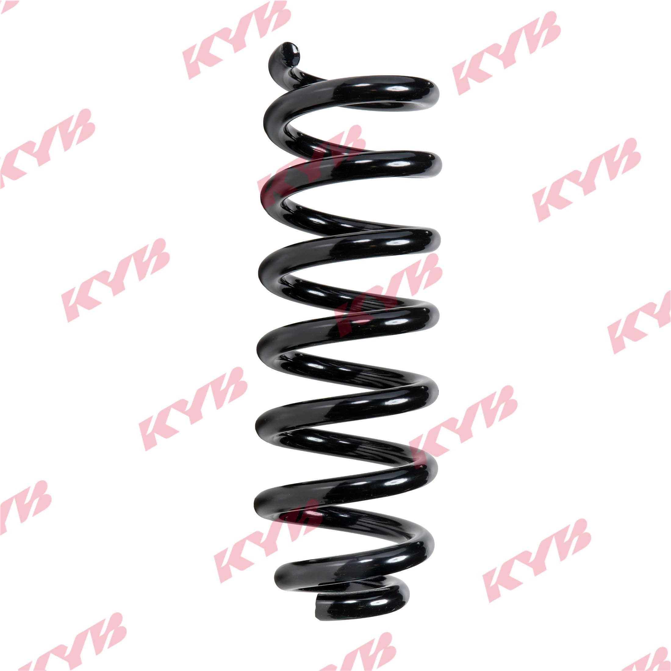 Jousi (auton jousitus) KYB RA5849