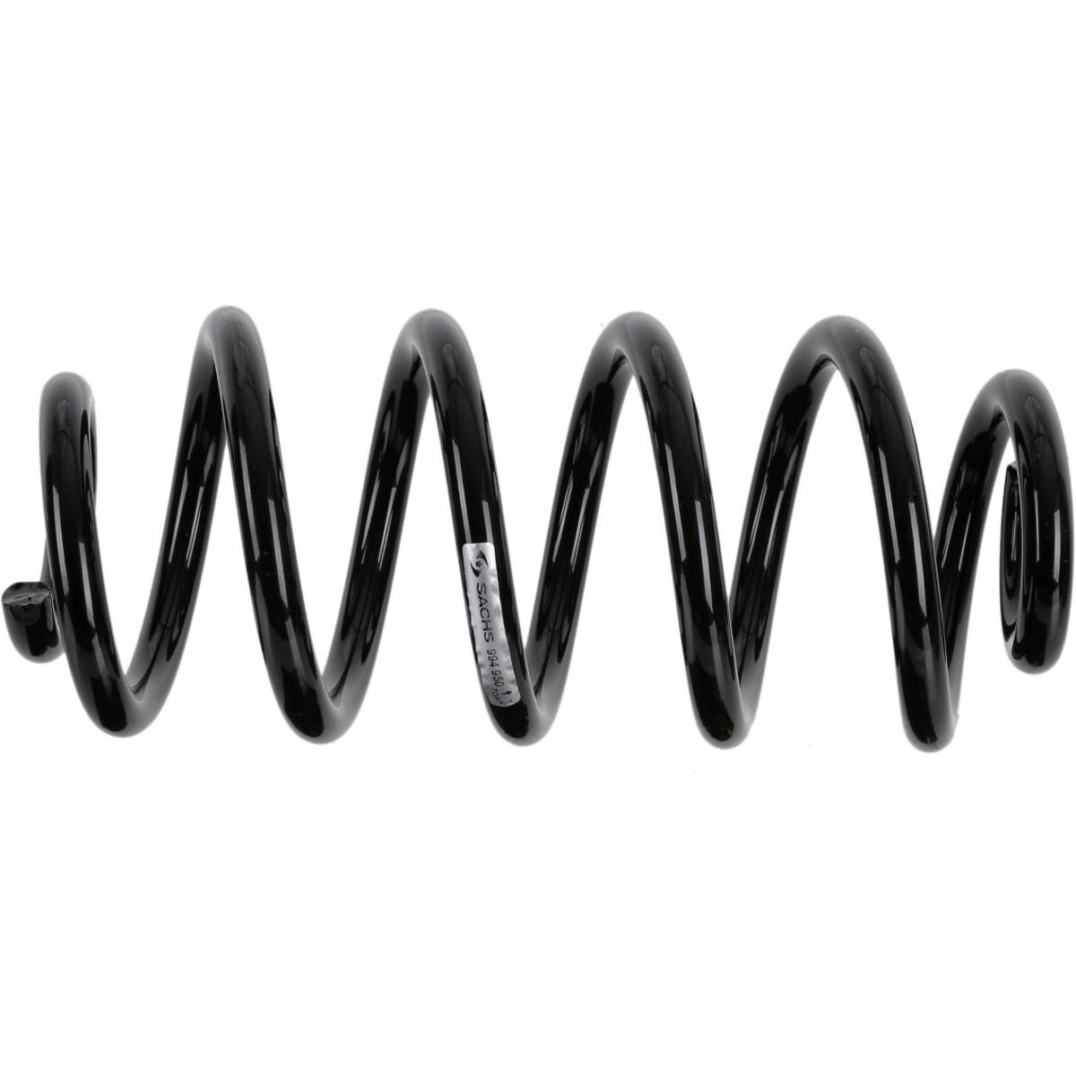 Jousi (auton jousitus) SACHS 994 950