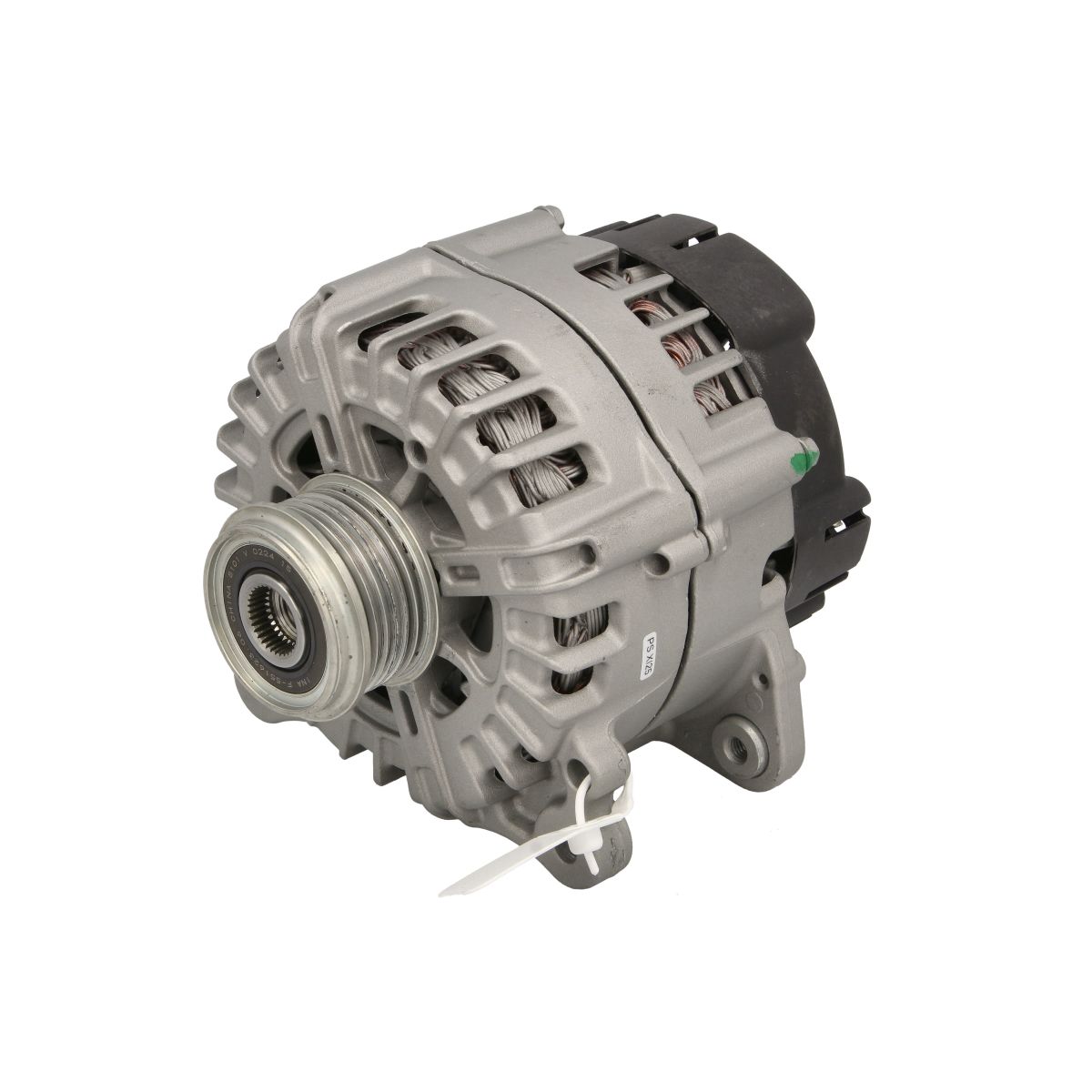 Laturi STARDAX STX102114R