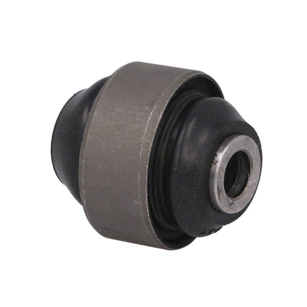 Tukivarren hela DELPHI TD1662W