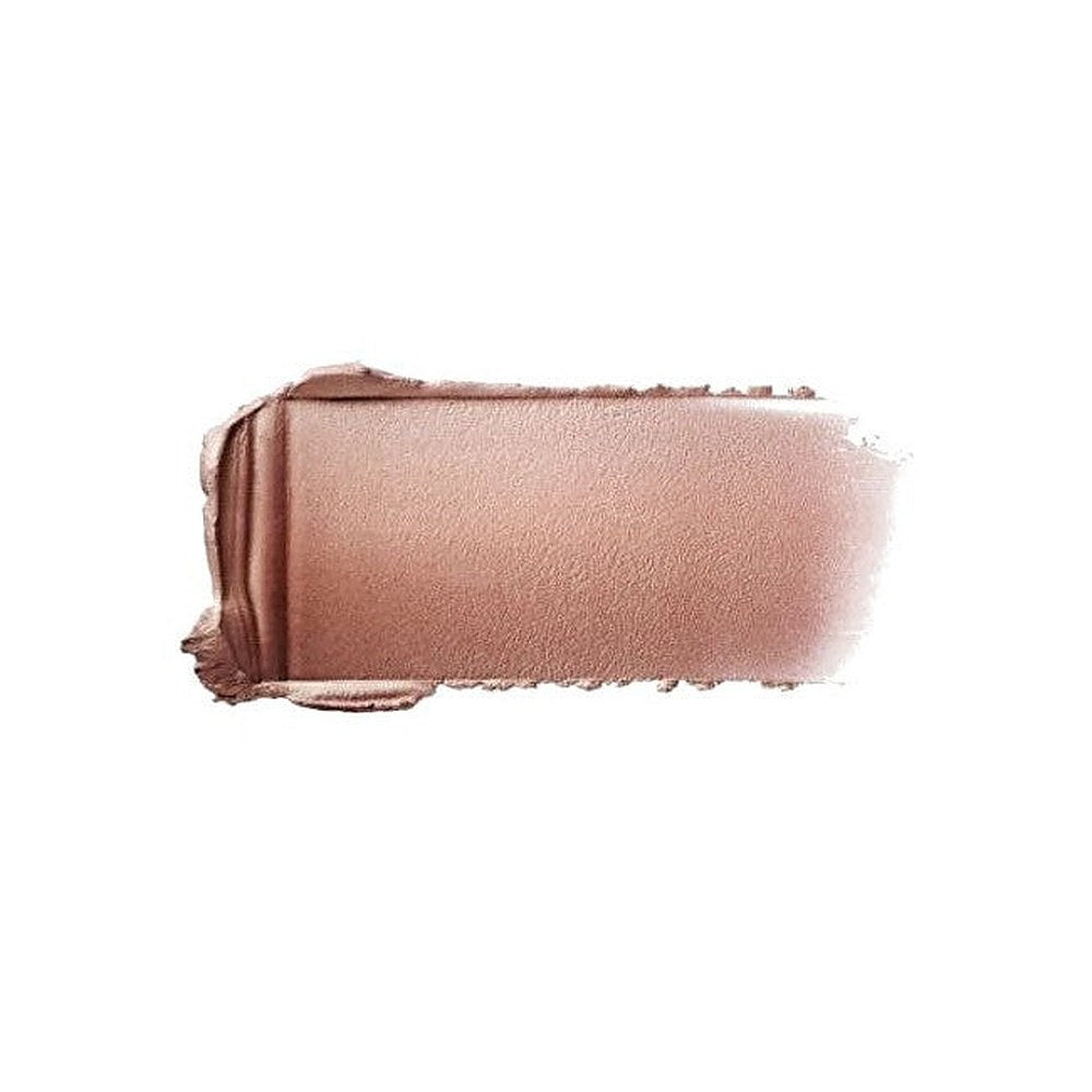 (m)anasi Beauty Evolution BronzeLighter - Monikäyttöinen ruskettava ja valaiseva voide 13 g