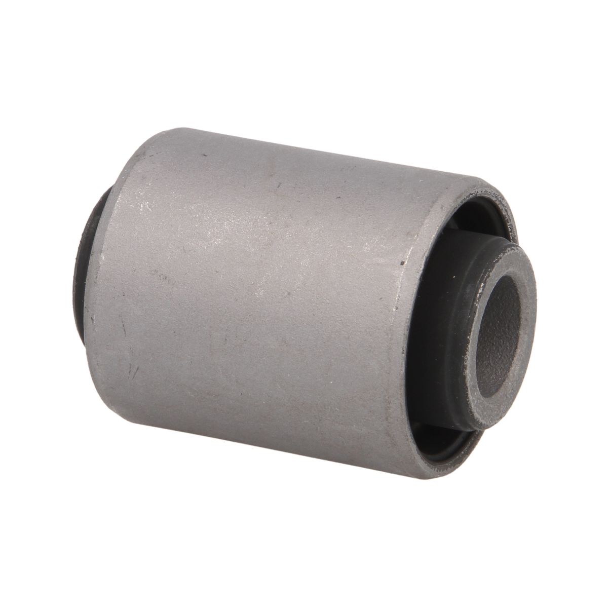Iskunvaimentimen hela Magnum Technology A65001MT