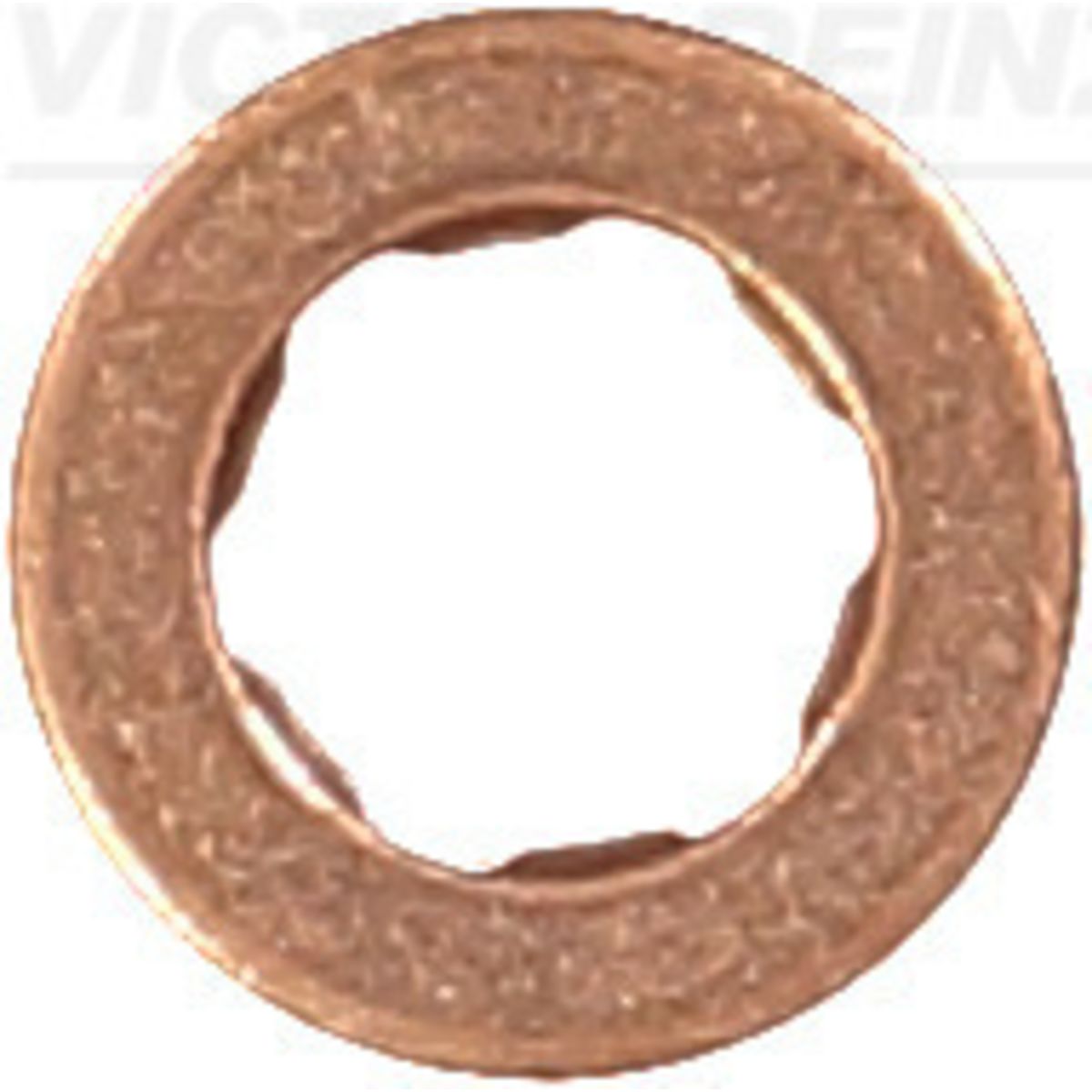 Tiivisterengas, ruiskutusventtiili REINZ 70-40538-00