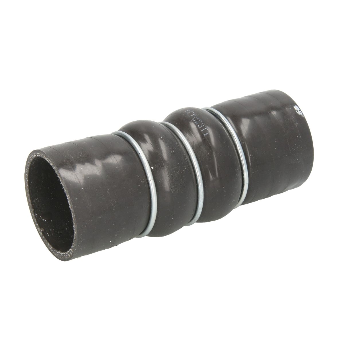 Ahdinletku THERMOTEC DCP023TT