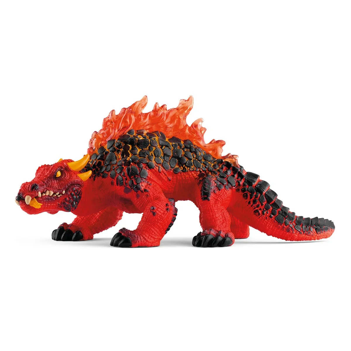 Schleich Magmaliskohahmo