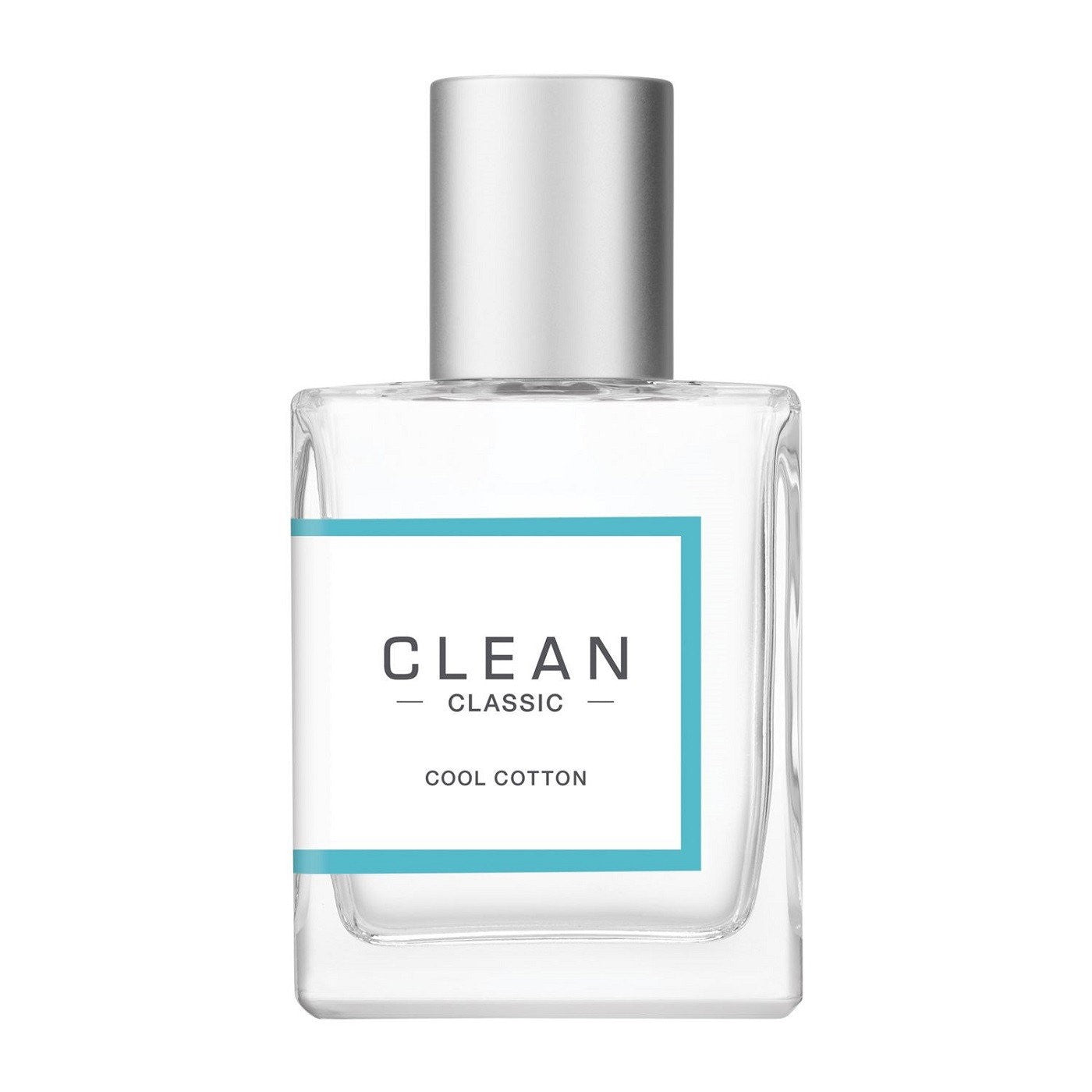 Clean Classic Cool Cotton Eau de Parfum 30 ml — Eau de Parfum