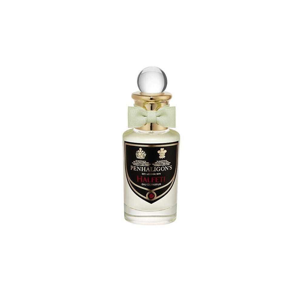 Penhaligon's Halfeti Eau de Parfum 30 ml