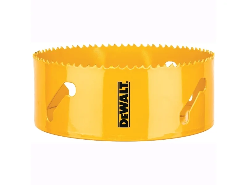 DeWALT DT90345-QZ, 1 kpl