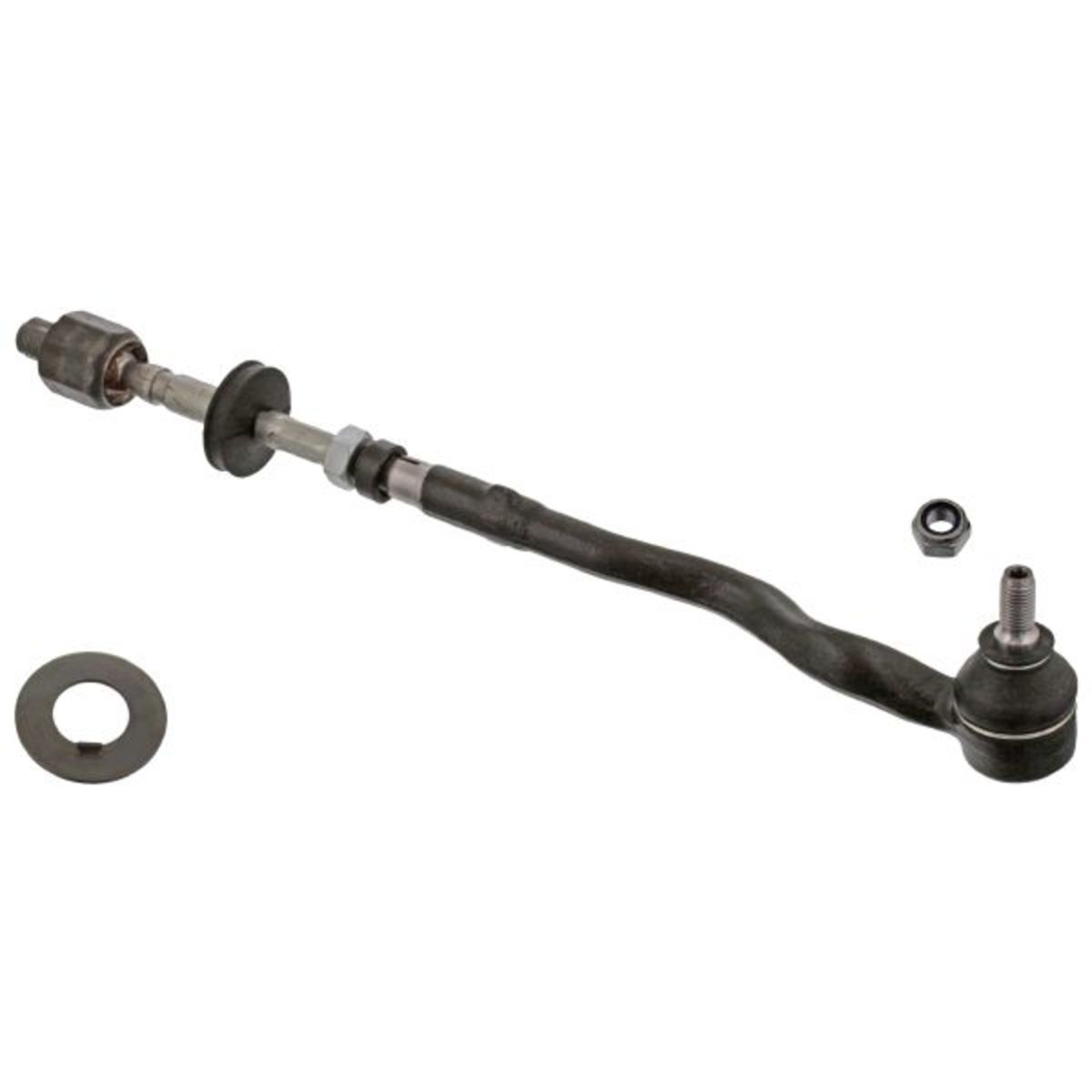 Raidetanko FEBI BILSTEIN 23924