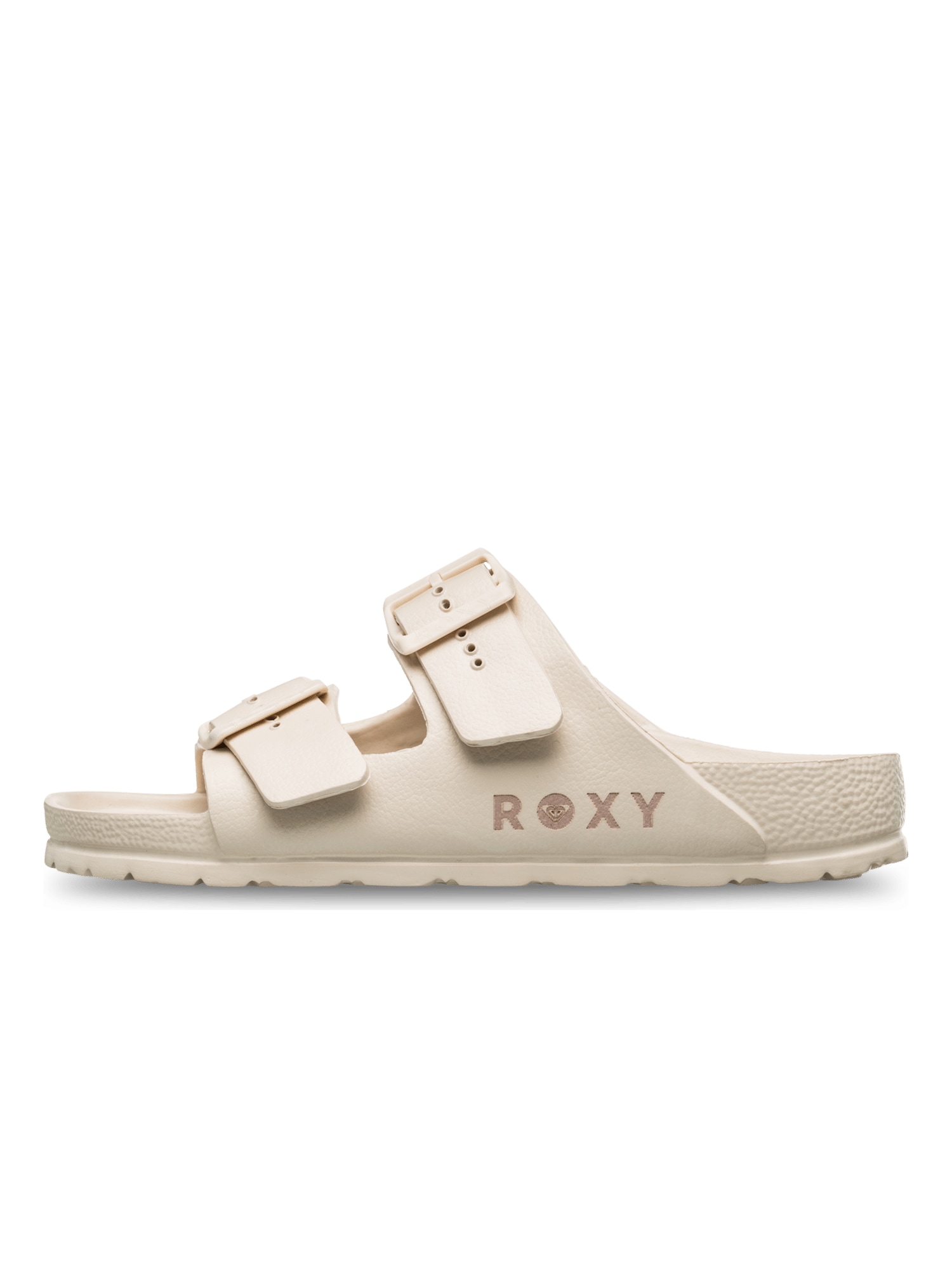 Sandaalit Roxy  KATTIE  40