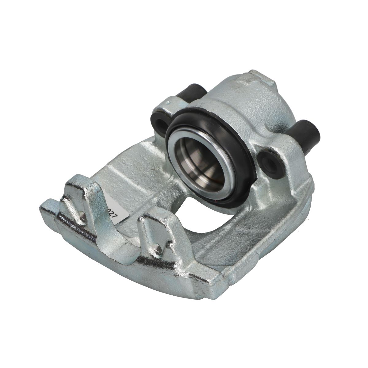 Jarrusatula FERODO FCL695027