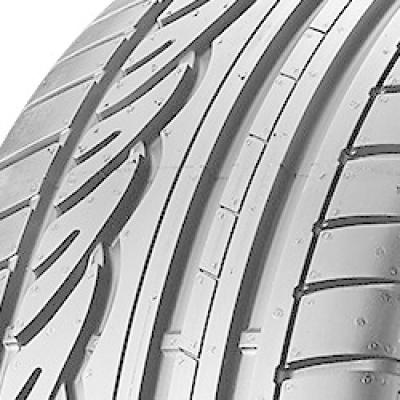 Dunlop SP Sport 01 ( 235/50 R18 97V * BLK )
