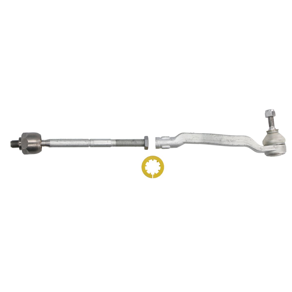 Raidetanko FAG 840 1415 10