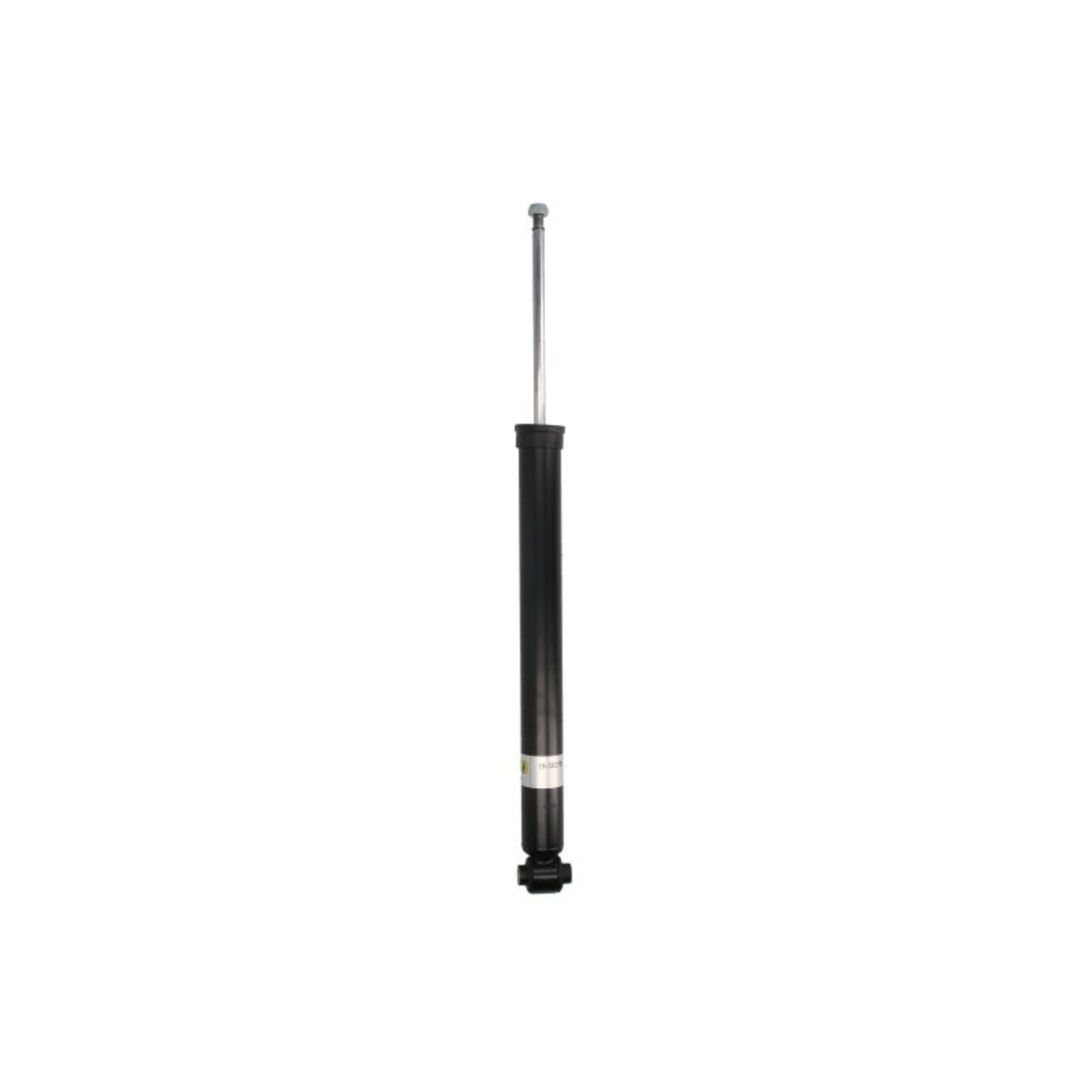Iskunvaimennin BILSTEIN 19-302775