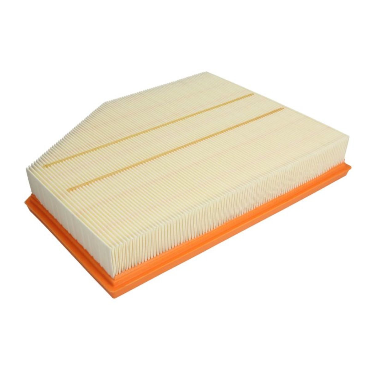 Ilmansuodatin HENGST FILTER E720L