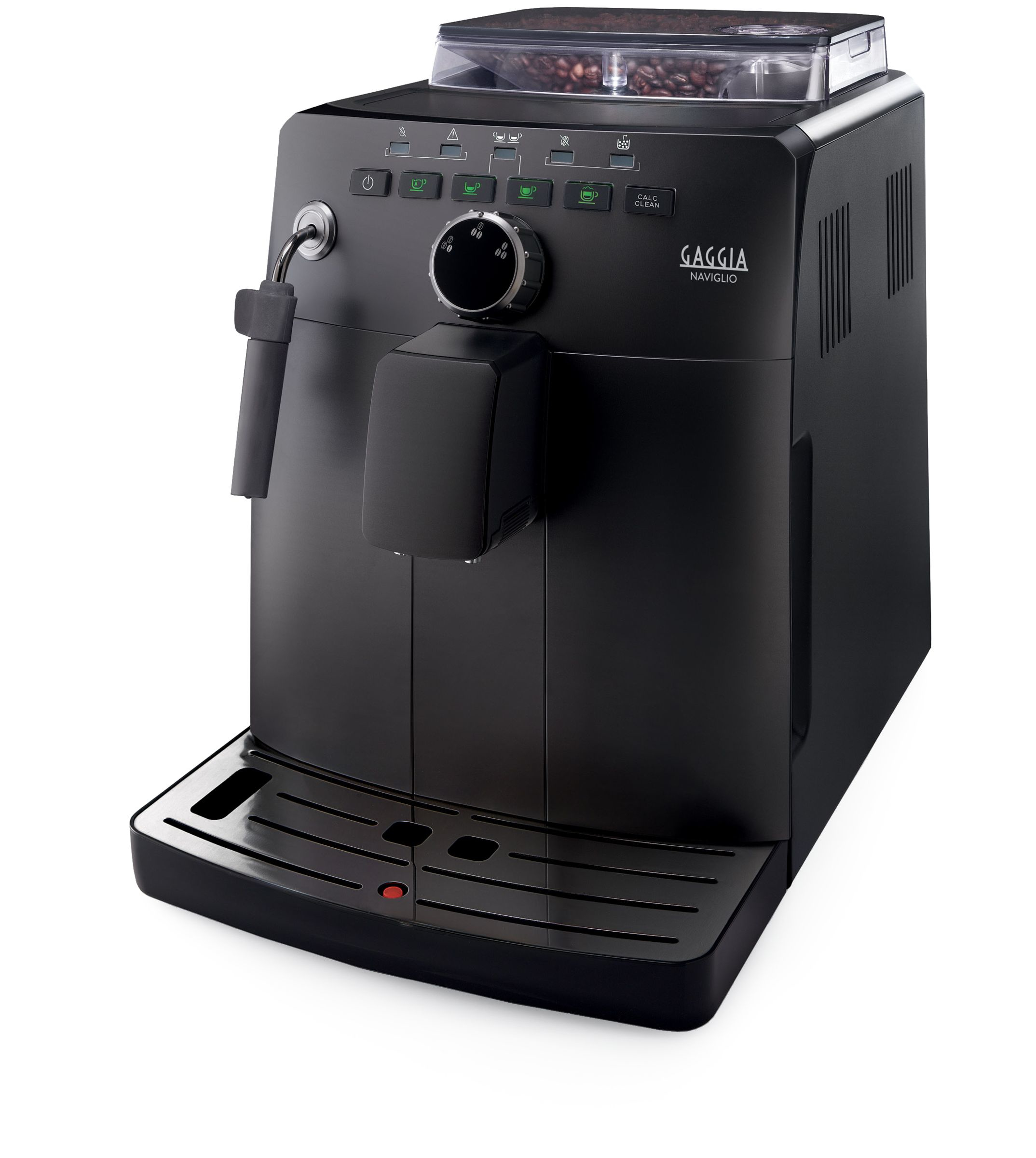 Philips Gaggia Naviglio