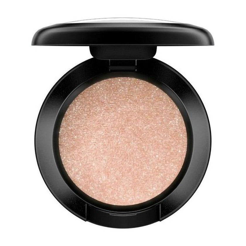 Mac Frost Eyeshadow Small 1,5 g LES Artiste