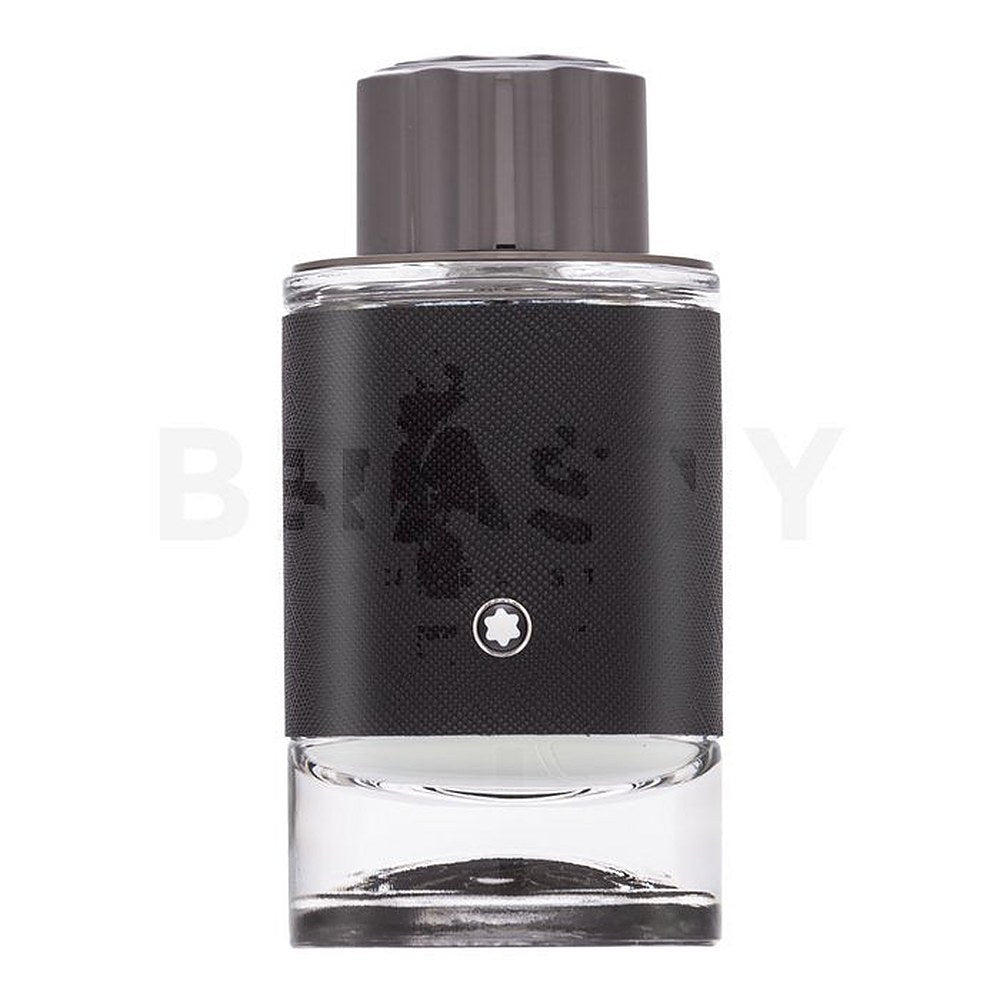 Mont Blanc Explorer EDP M 100ml