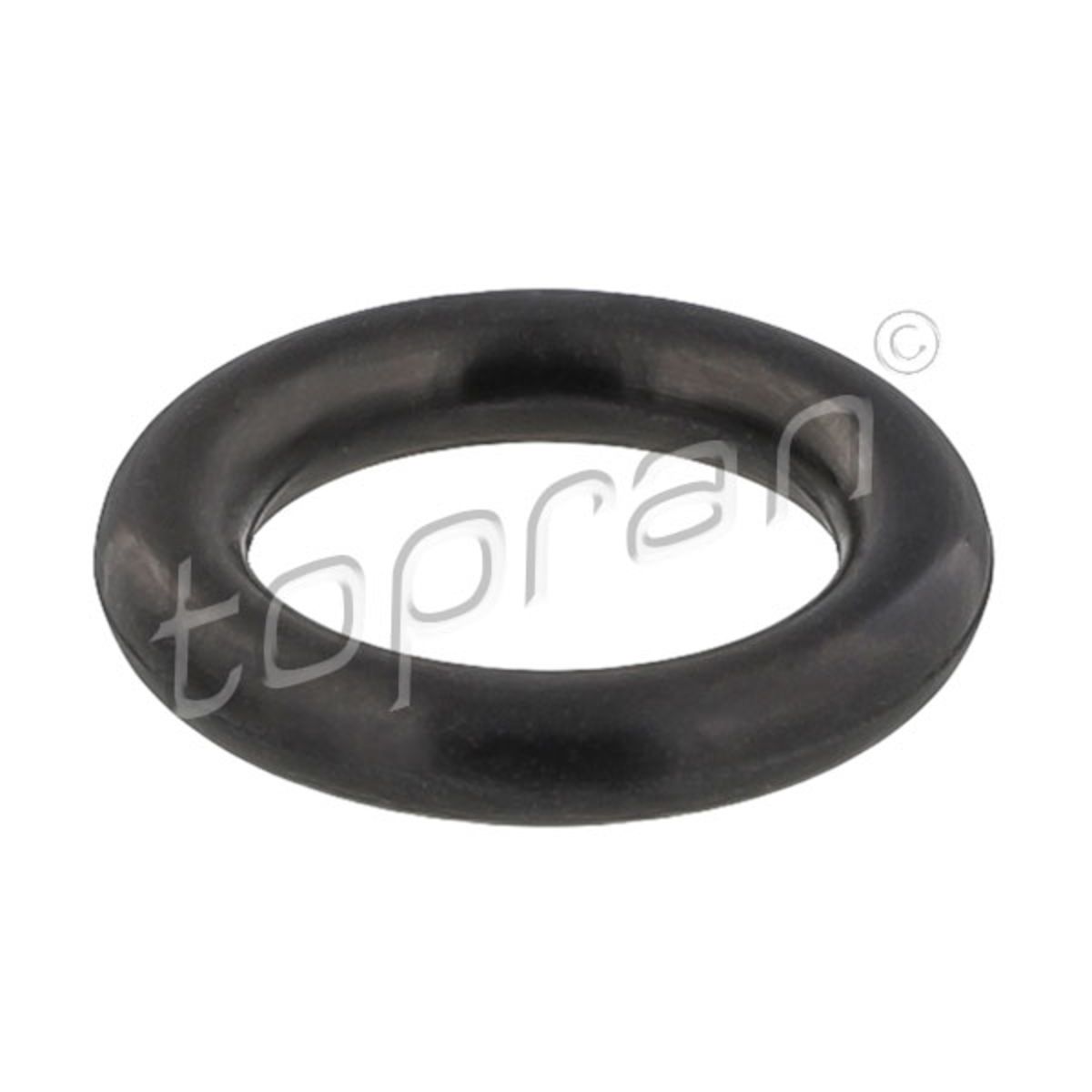 Tiivisterengas TOPRAN 628 307