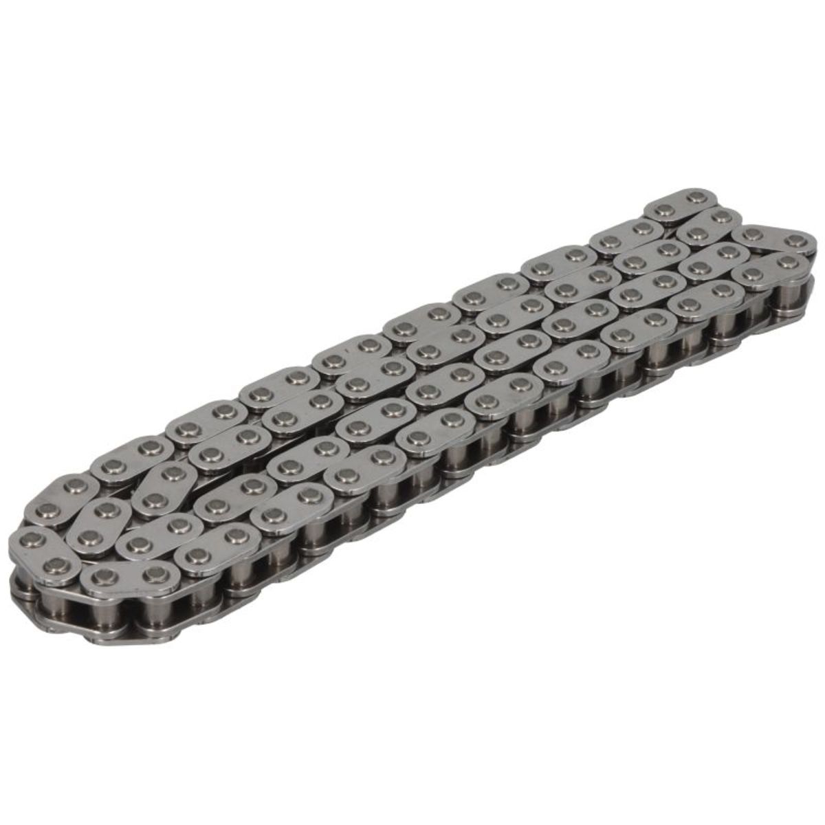 Jakoketju FEBI BILSTEIN 180442