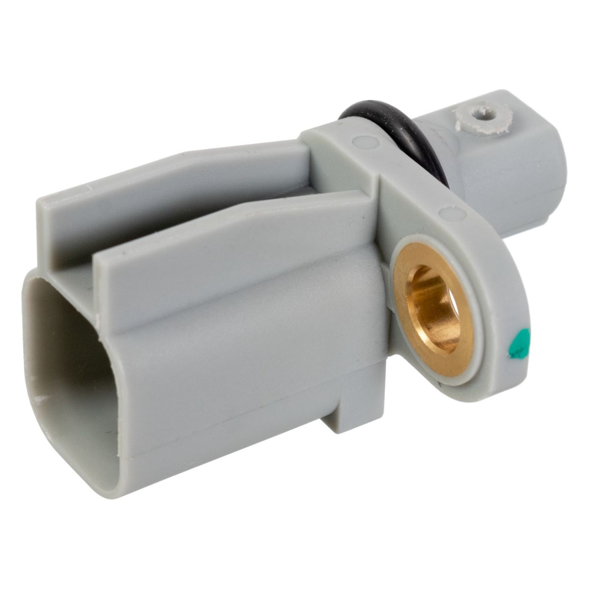 ABS-anturi FEBI BILSTEIN 179629