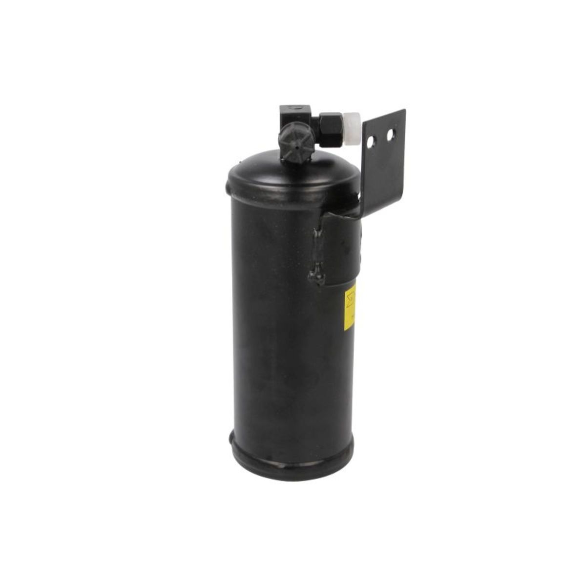 Kuivain, ilmastointilaite NRF 33283