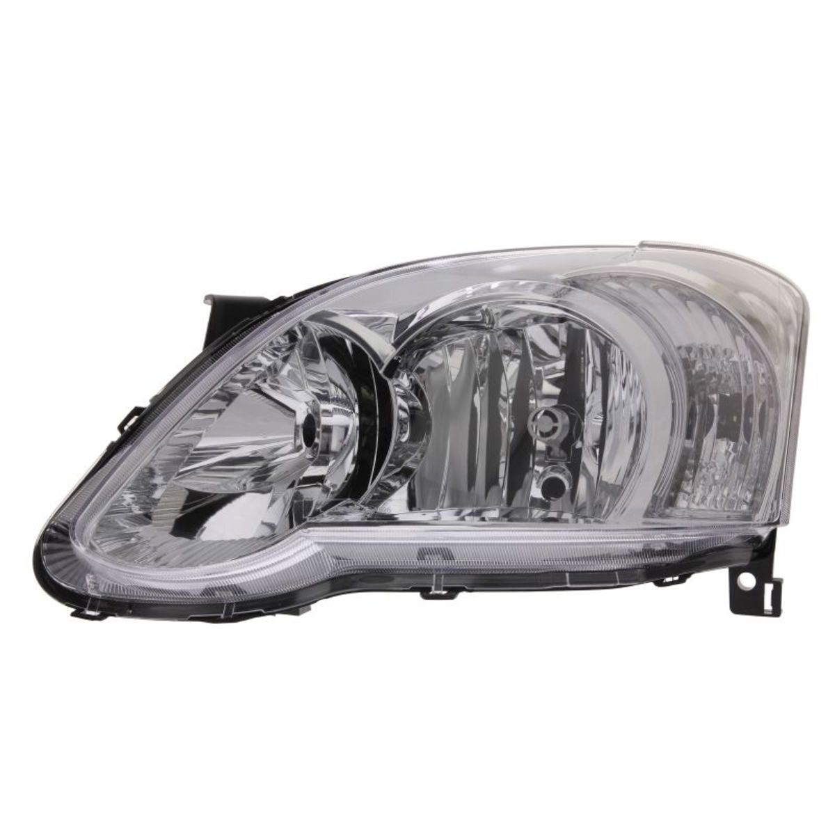 Ajovaloumpio TYC 20-1052-05-2