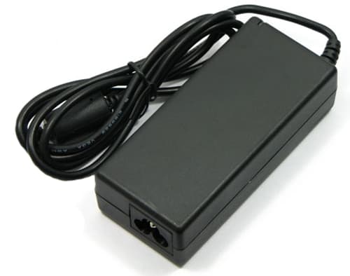 Lenovo Verkkosovitin 135w