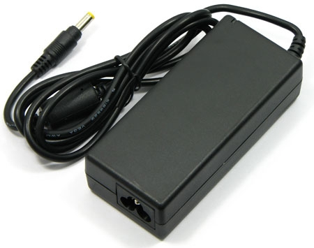 Lenovo Verkkosovitin 135w