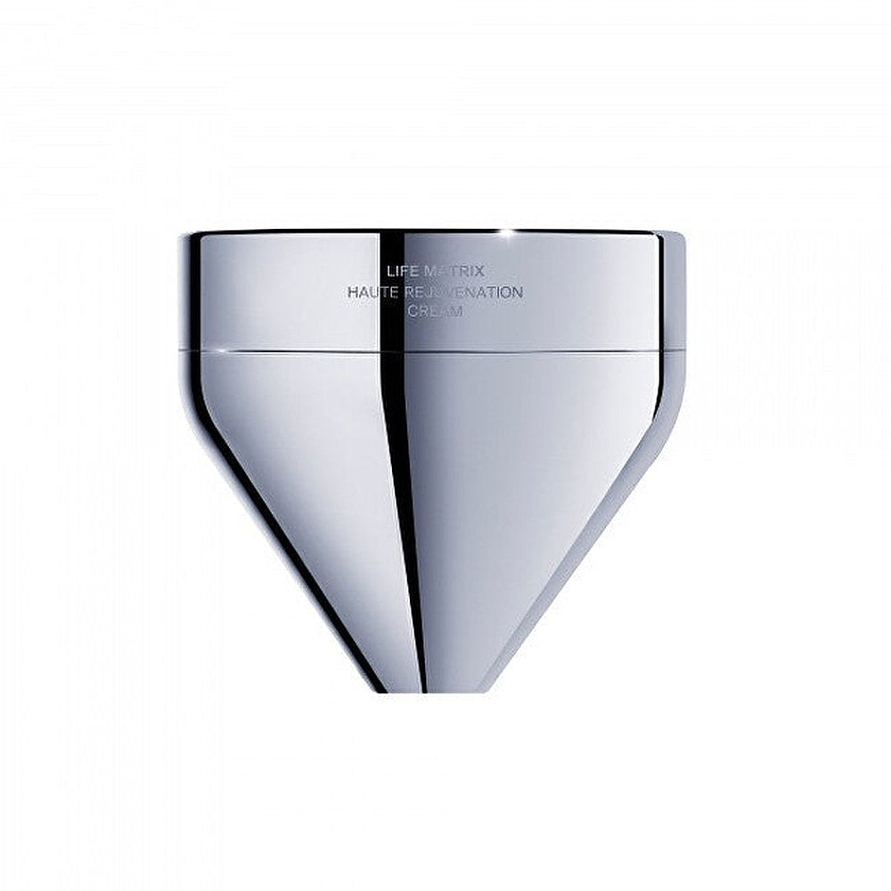 La prairie Life-ikääntymistä ehkäisevä voide Matrix nuorentava) 50 ml