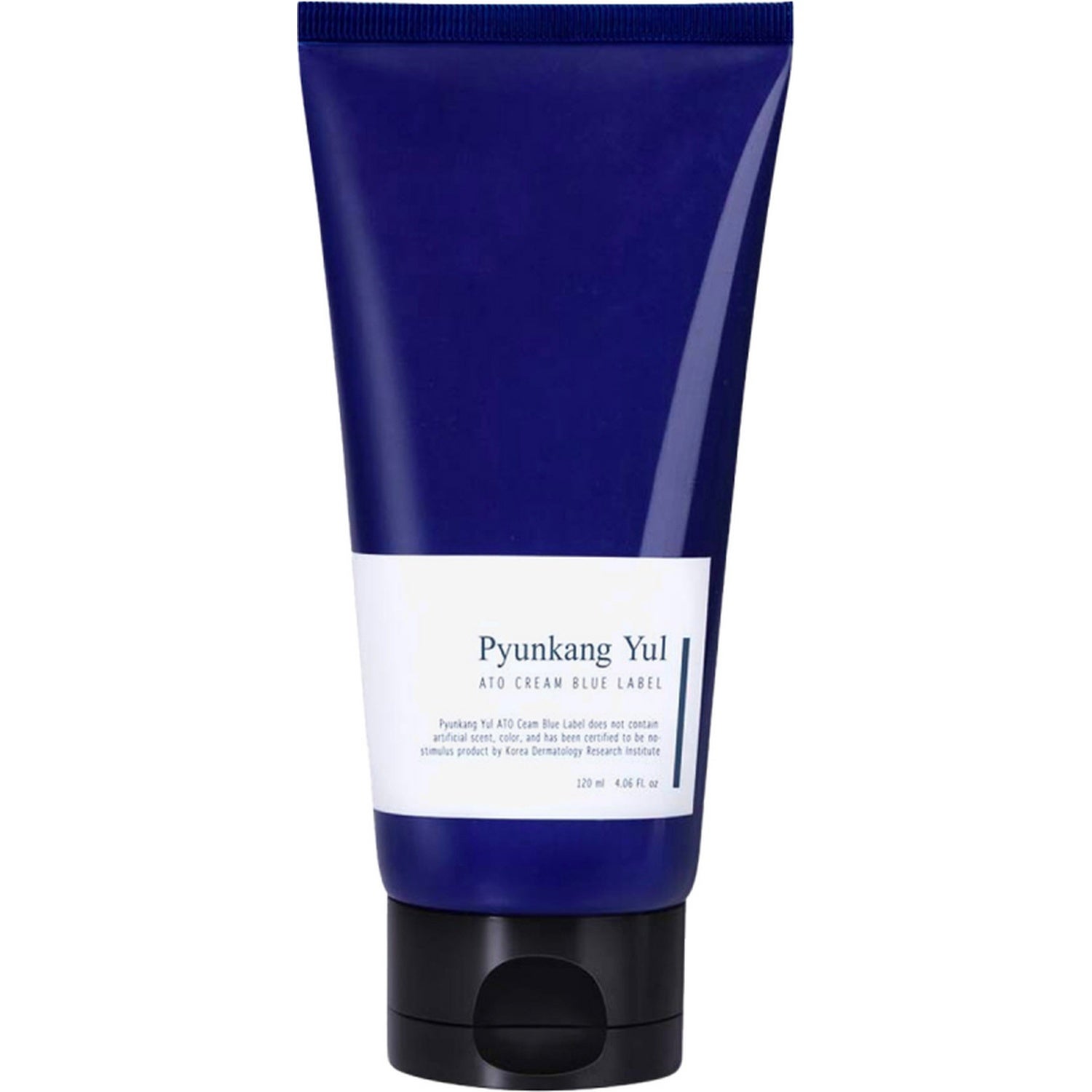 Pyunkang Yul ATO Cream Blue Label 120 ml