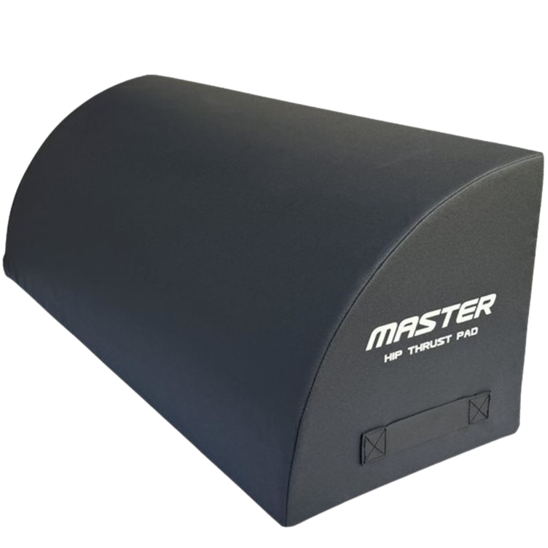 Master Hip Thrust Lantionnostopenkki - Small