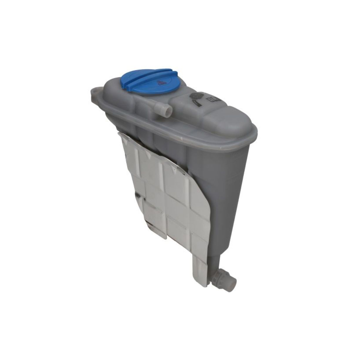 Nestesäiliö, jäähdytysneste THERMOTEC DBA013TT