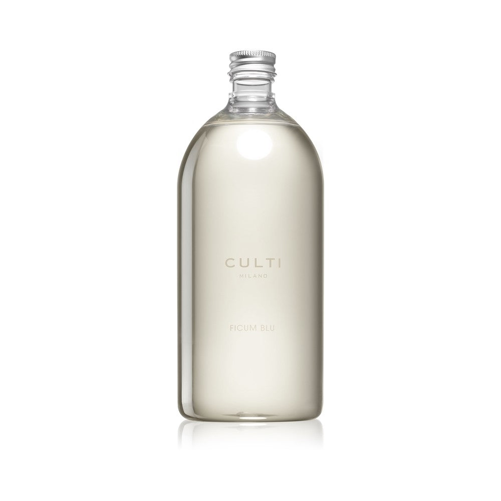 Culti Ficum Blue Refill 1000 ml