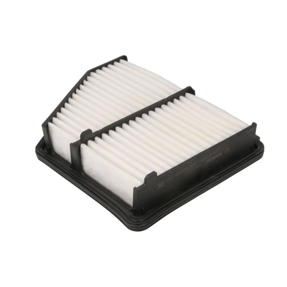 Ilmansuodatin BOSCH F 026 400 576