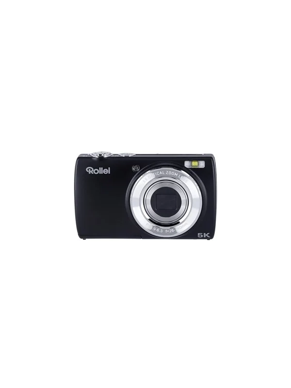 Rollei Powerflex Compact