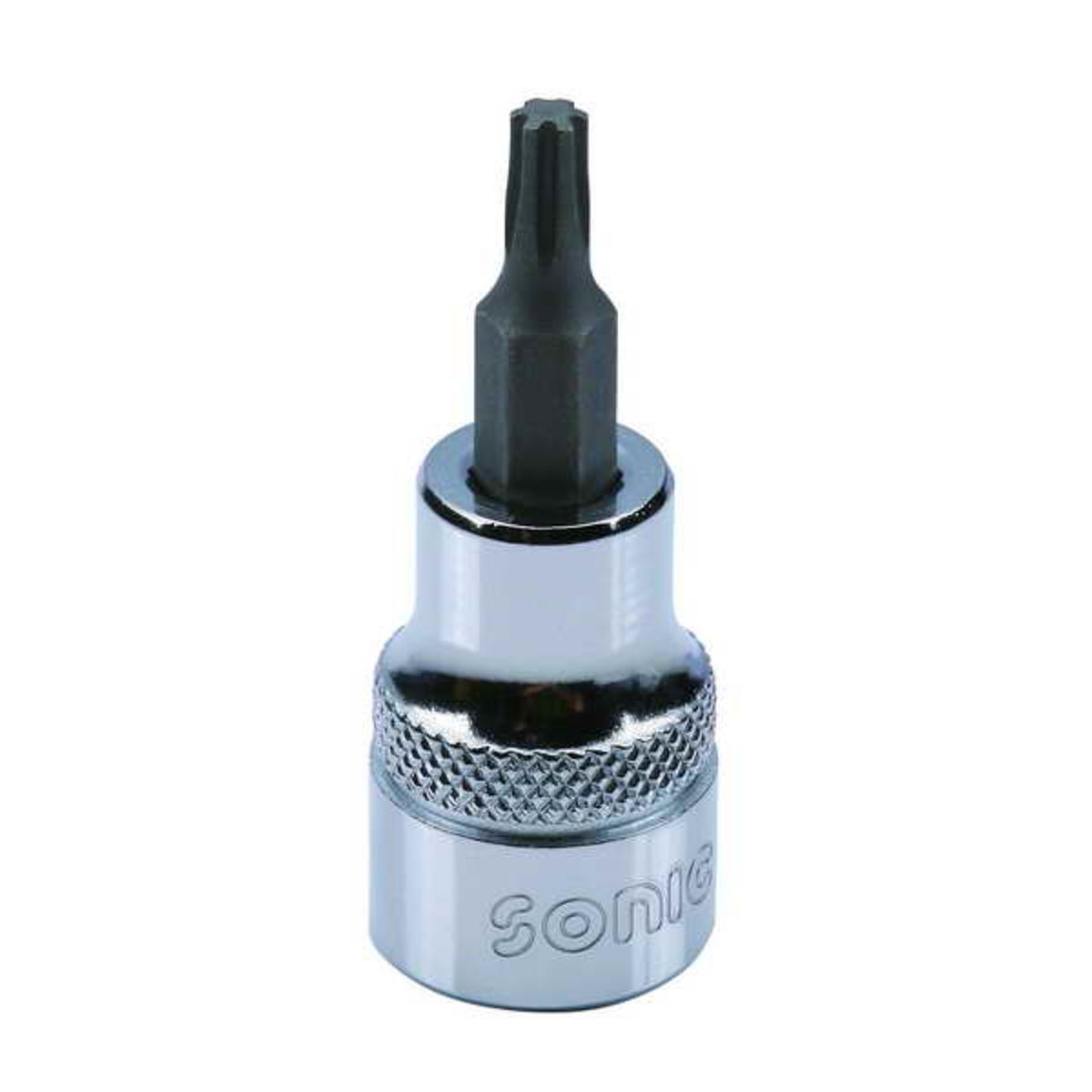 Voimahylsy SONIC 8294806