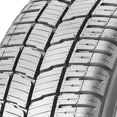 Kleber Transpro 4S ( 195/65 R16C 104/102T )