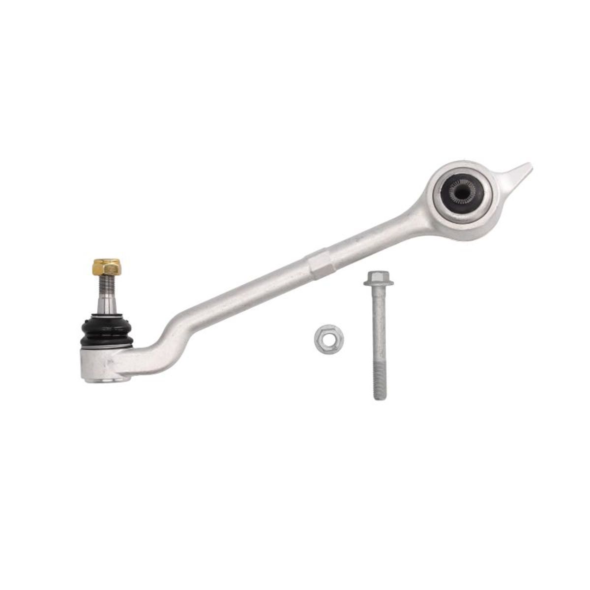 Tukivarsi FEBI BILSTEIN 34655