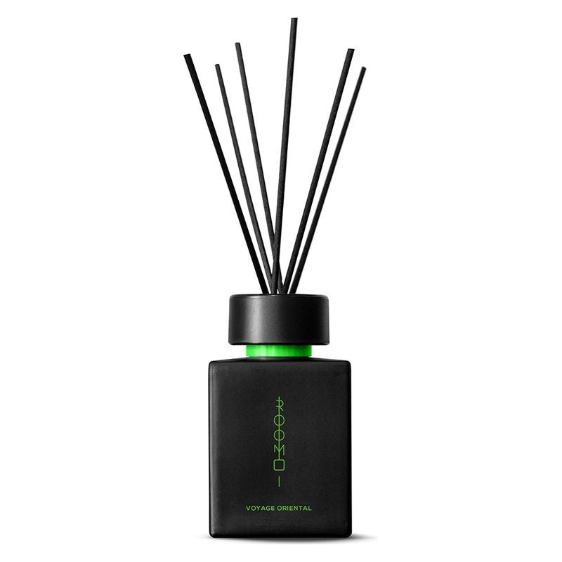 Roomoi Voyage Orientale Room Diffuser 500 ml