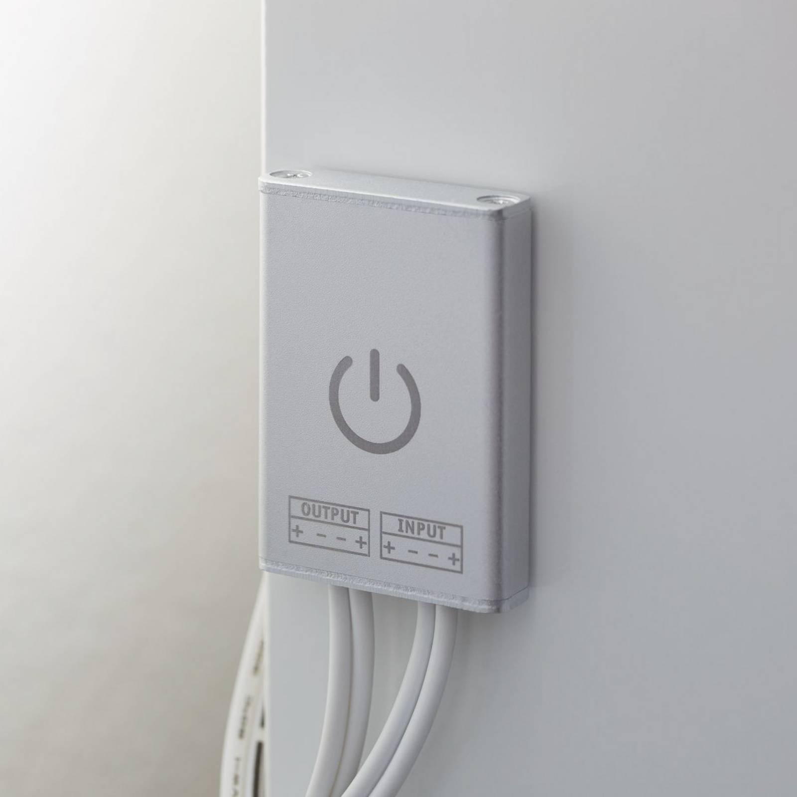 Paulmann MaxLED -LED-kosketuskytkin