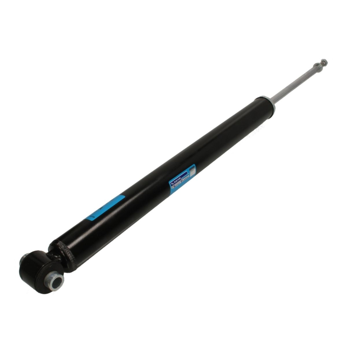 Iskunvaimennin SACHS 313 575