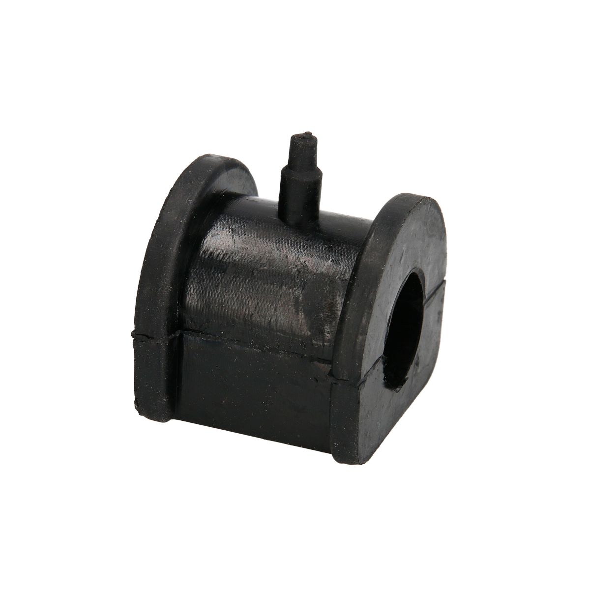 Vakaajan hela REINHOCH RH16-4021