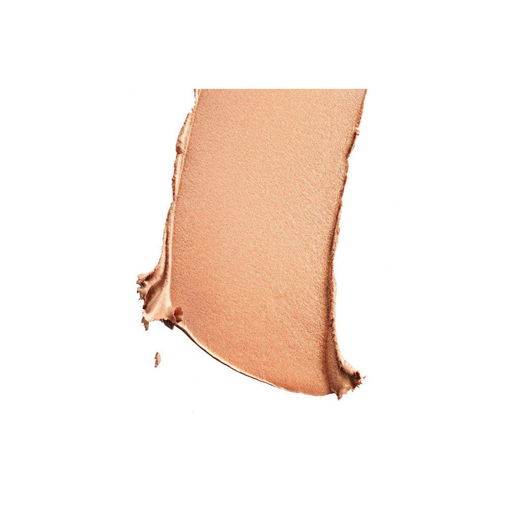 (m)anasi Beauty Evolution Strobelighter Highlighter - Monikäyttöinen luonnollinen korostusväri 13 g Heliconia