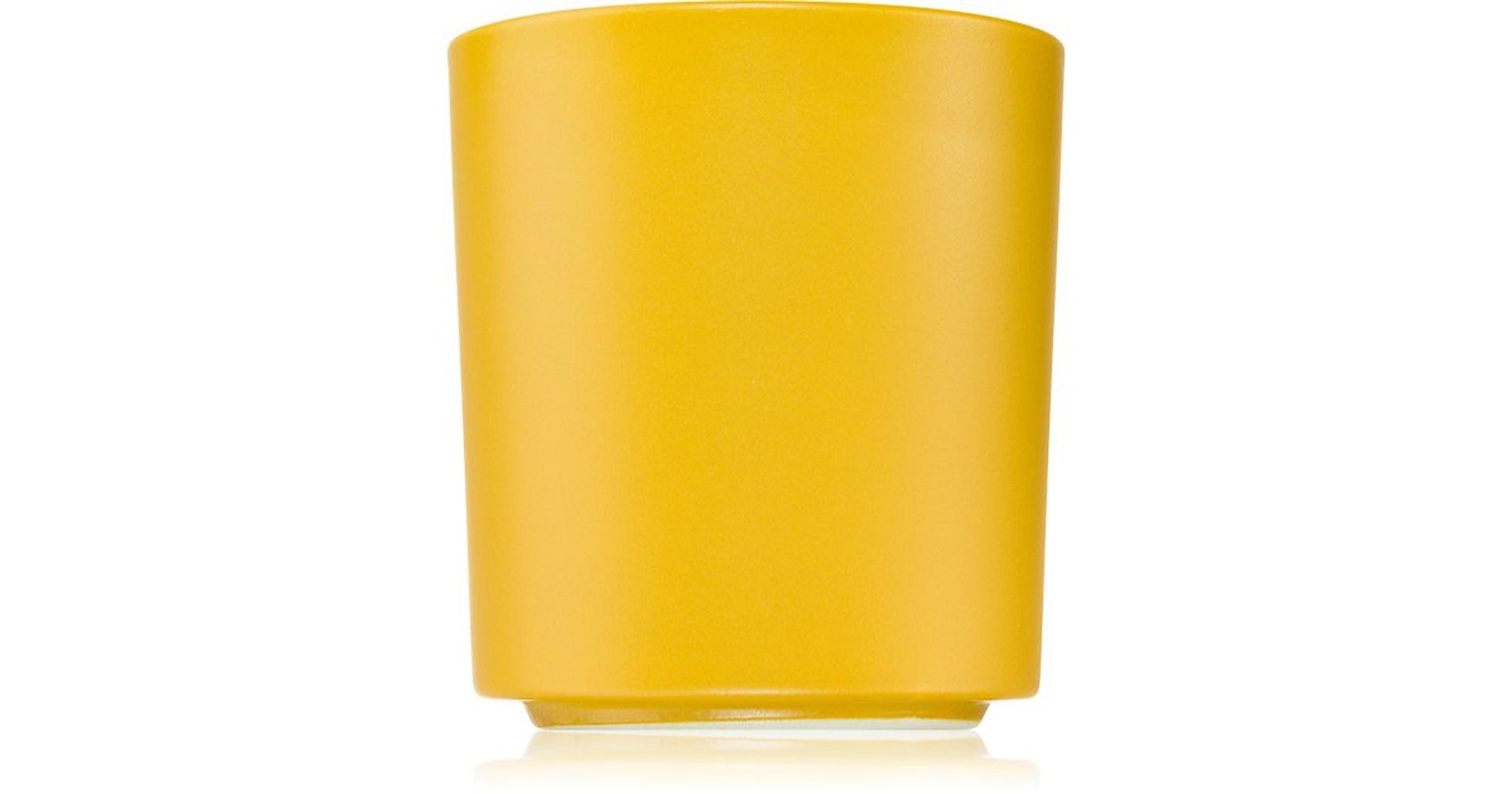 Milkhouse Candle Co. Earth & Ember Sugared Maple tuoksukynttilä 369 g