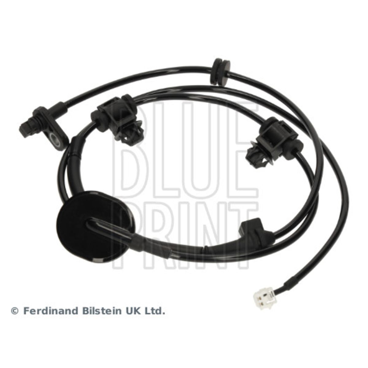 ABS-anturi BLUE PRINT ADBP710157